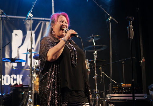 2025-03-29 - Rock meets Bock